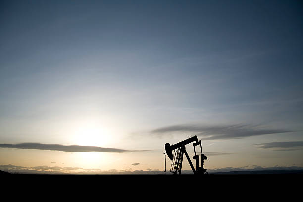 Oil & Gas, Upstream, Cost Efficiency Incentive, NUPRC