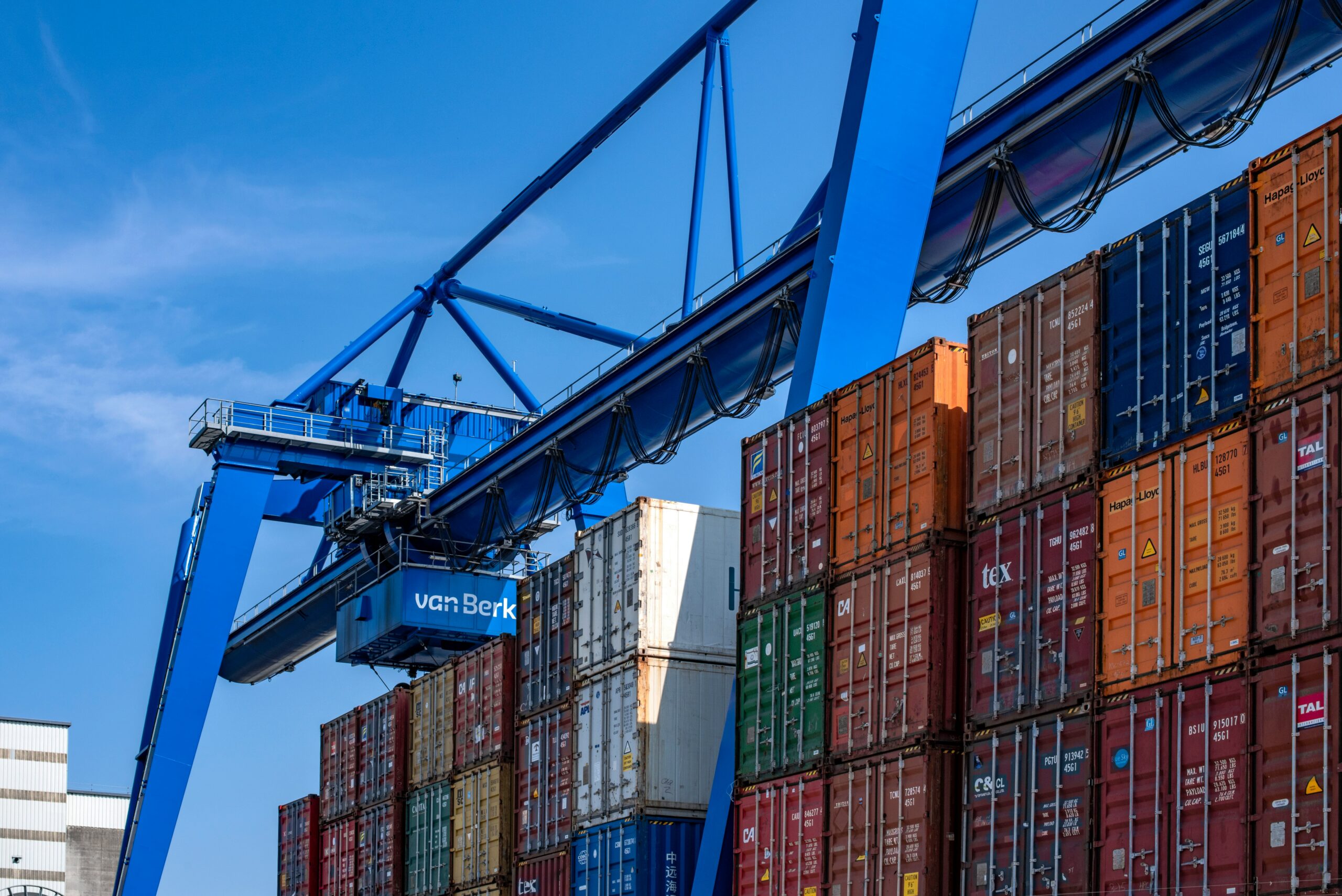 Economic Development Incentive