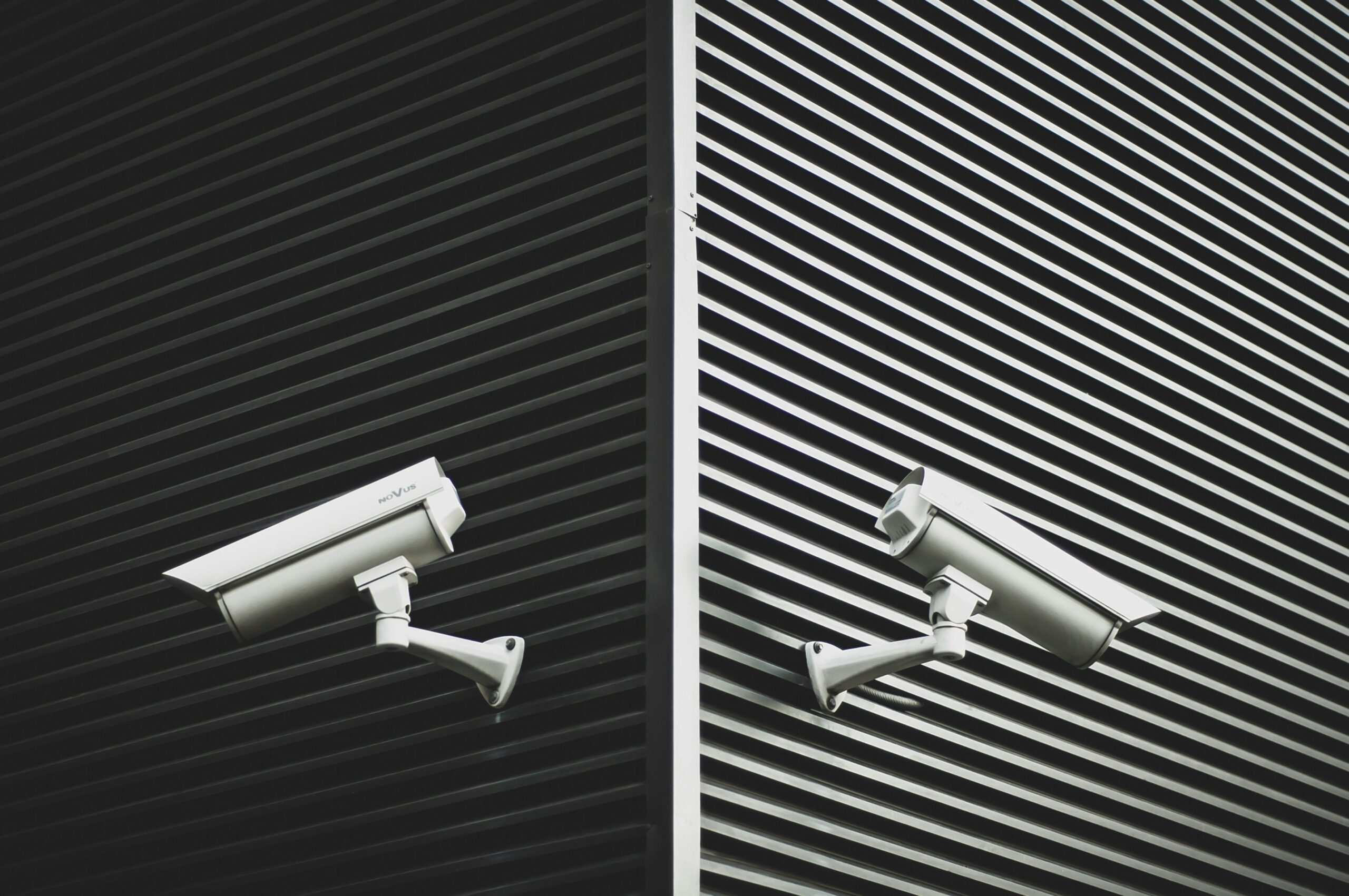Data Privacy, Data Protection, Data, GAID 2025, GIAD