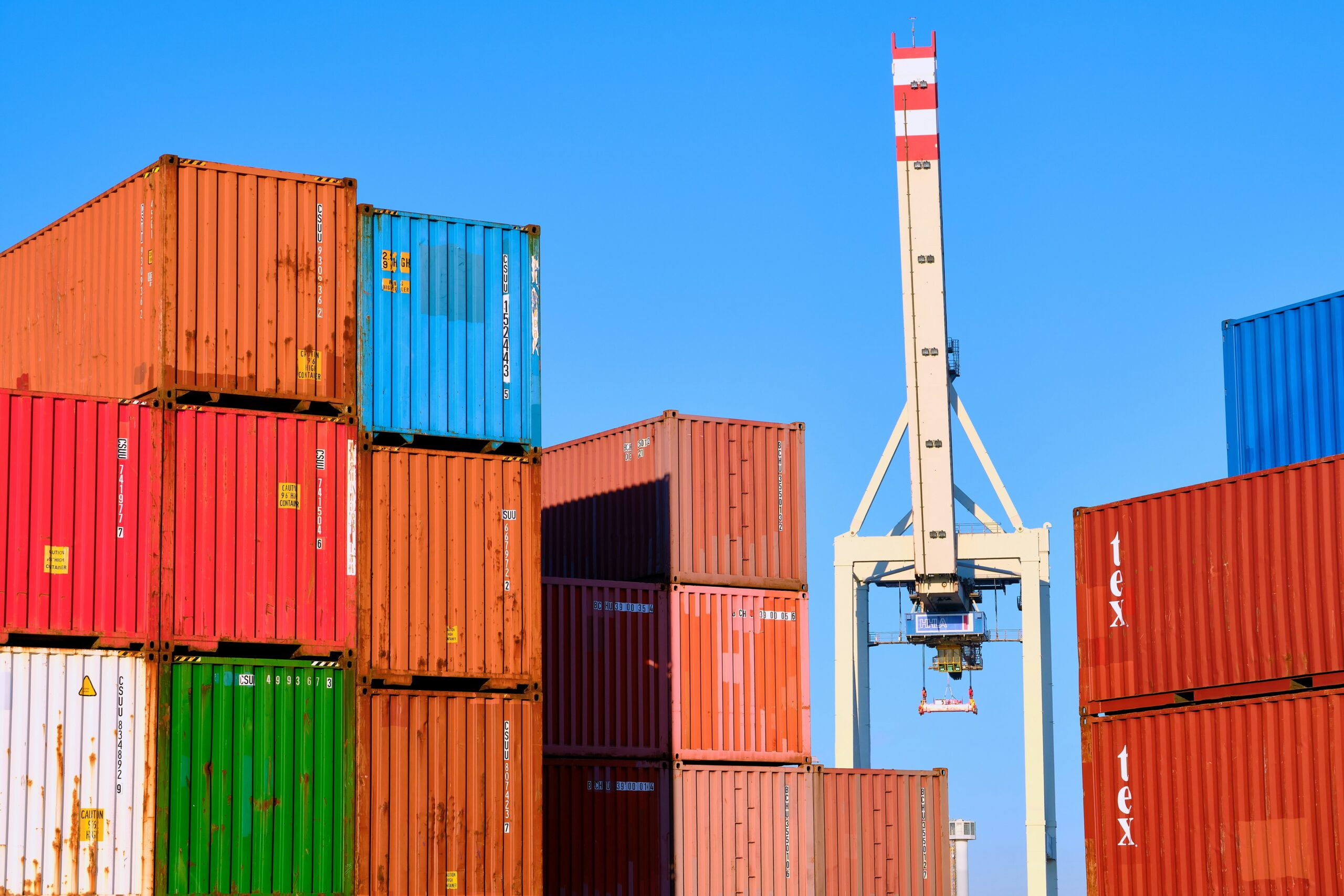 Export, Export Zones, Exportation, Free Trade Zone